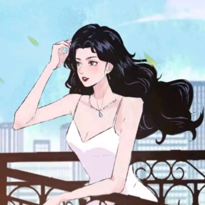 董秘小李