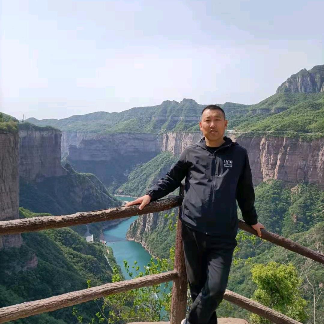 大董爱英语