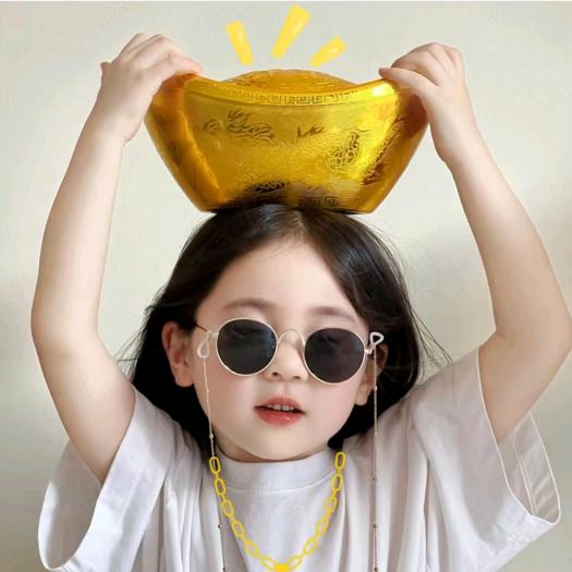 🌼᭄锦鲤ꚸ护体Չᐝ࿐