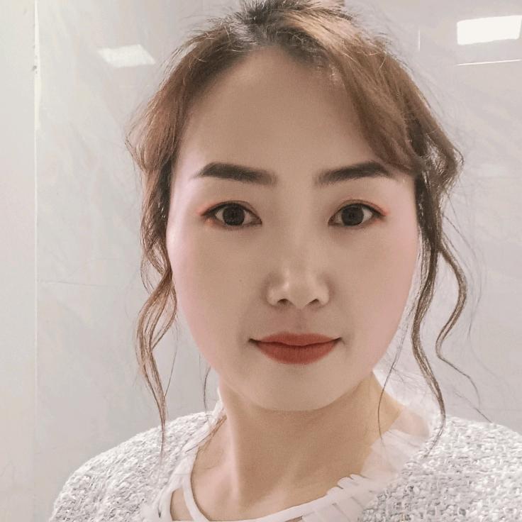 🥀এ᭄封心ꦿ锁💔爱 ོ࿐ᩚ