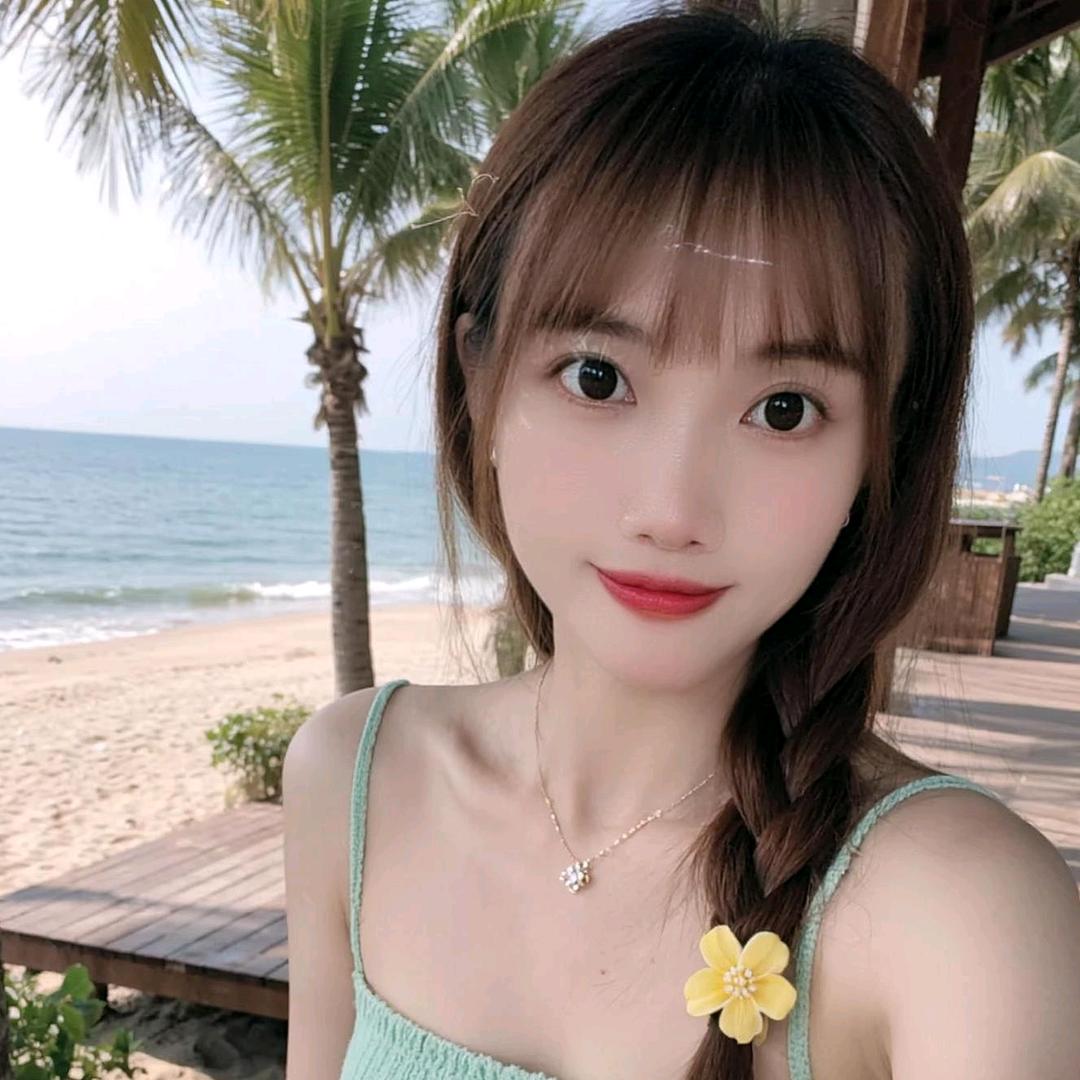 ᝰ᭄终究💔是戏ᝰ᭄