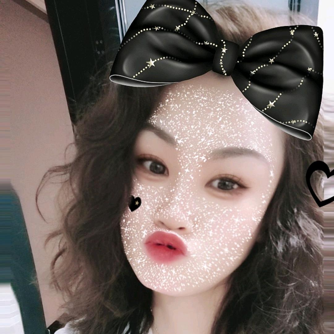 用户慧子^O^4008760631684