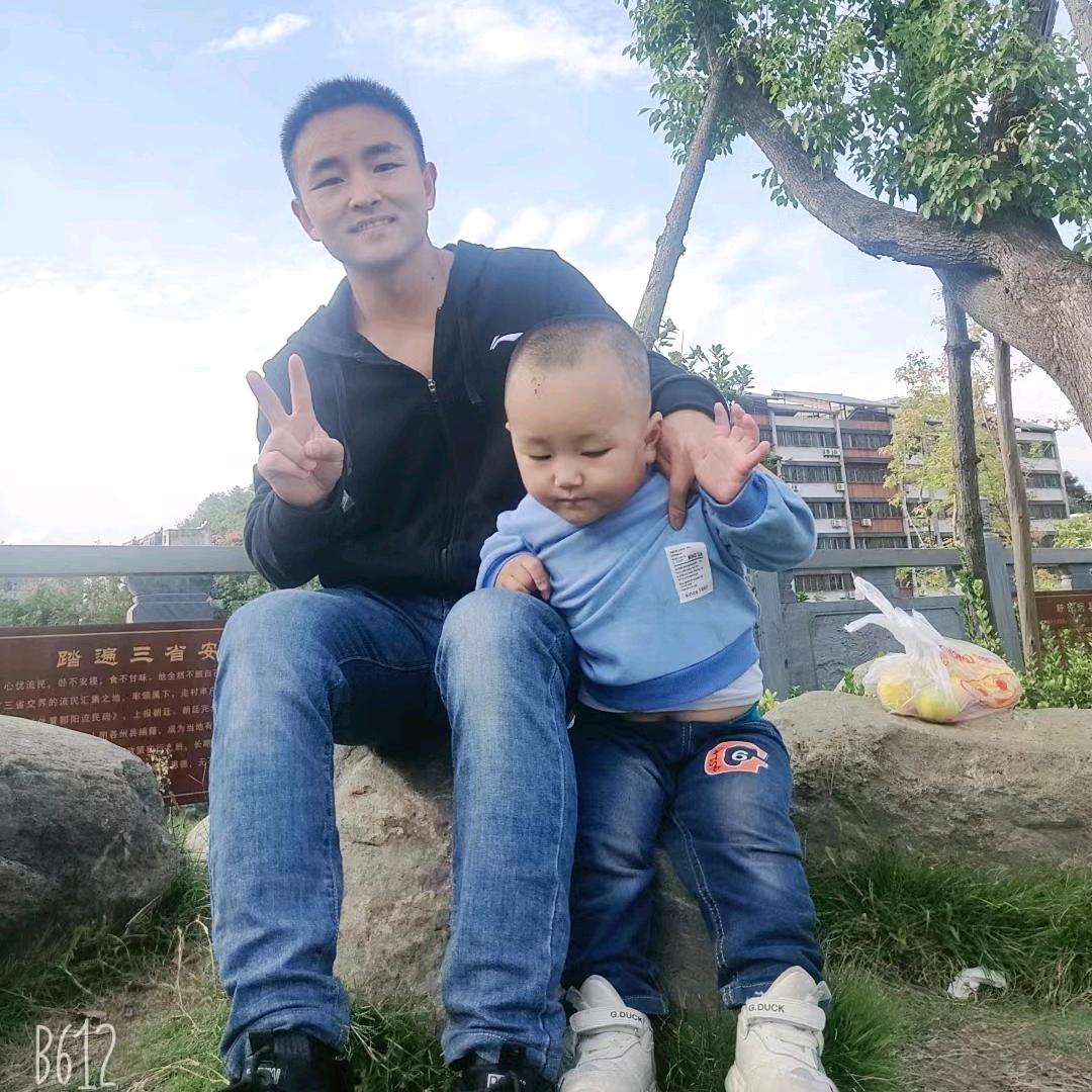 你会哥😄😄