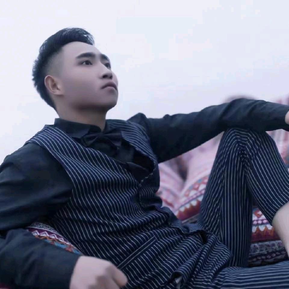 小超超（啰嗦天425）