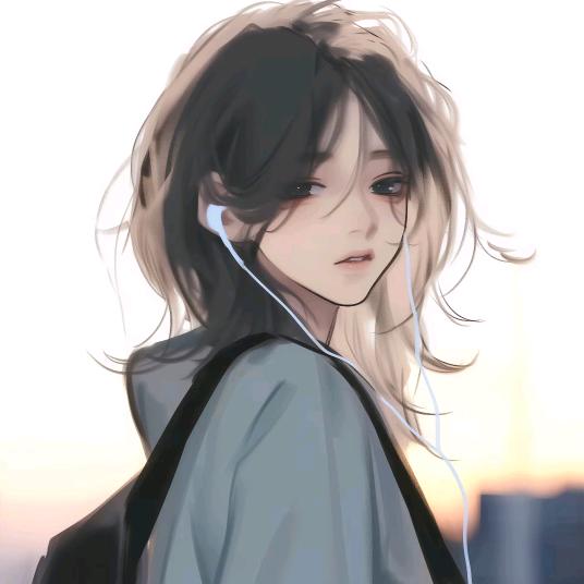 不㿟