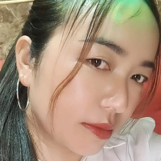 罗家小姐💁‍♀️