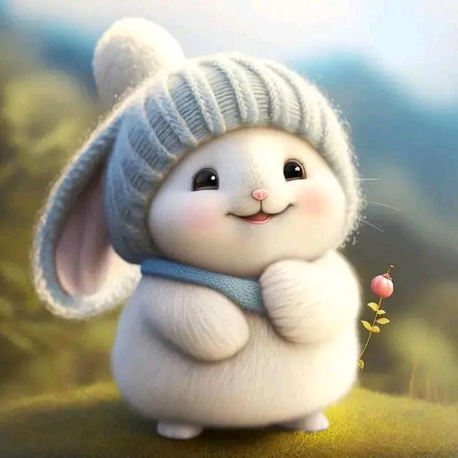 金童心王国(今晚22:22点首播)