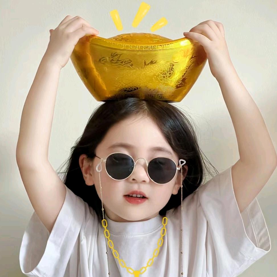 沂南县逸轩电商工作室（个体工商户）