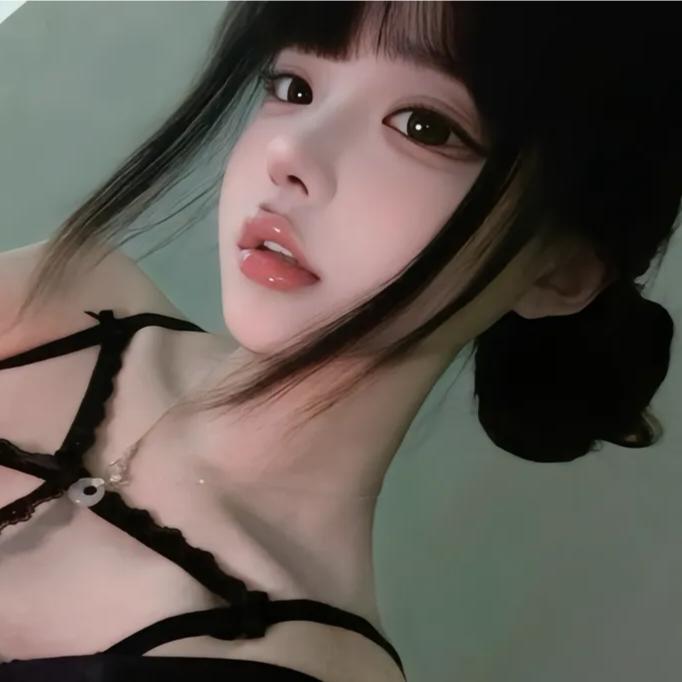 甜月