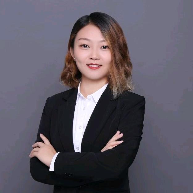 杨老师讲考研