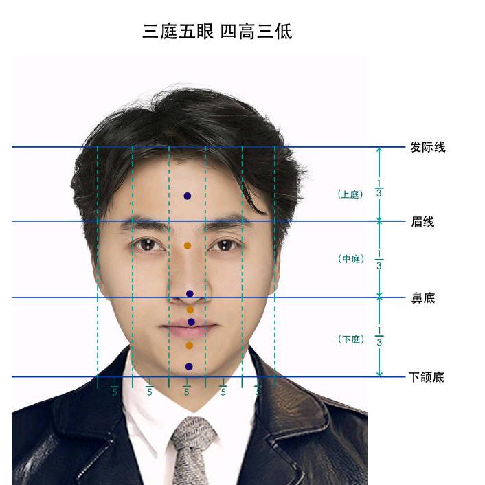 德江忠懿设计美术学校   毕业包工作！