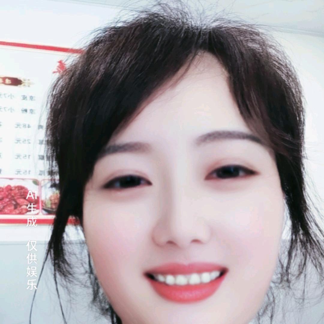 $知足常↖！..八