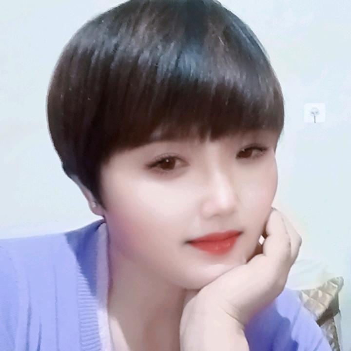 苏艳英