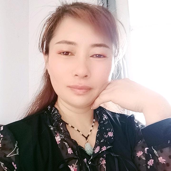 无病无灾就是福，平平安安就知足。