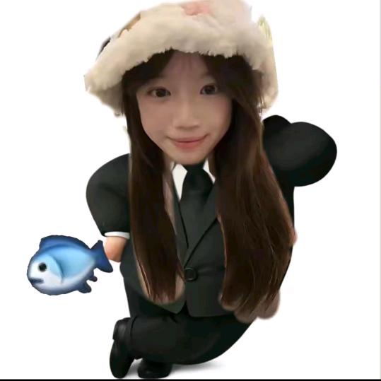 暄就该有个暄样