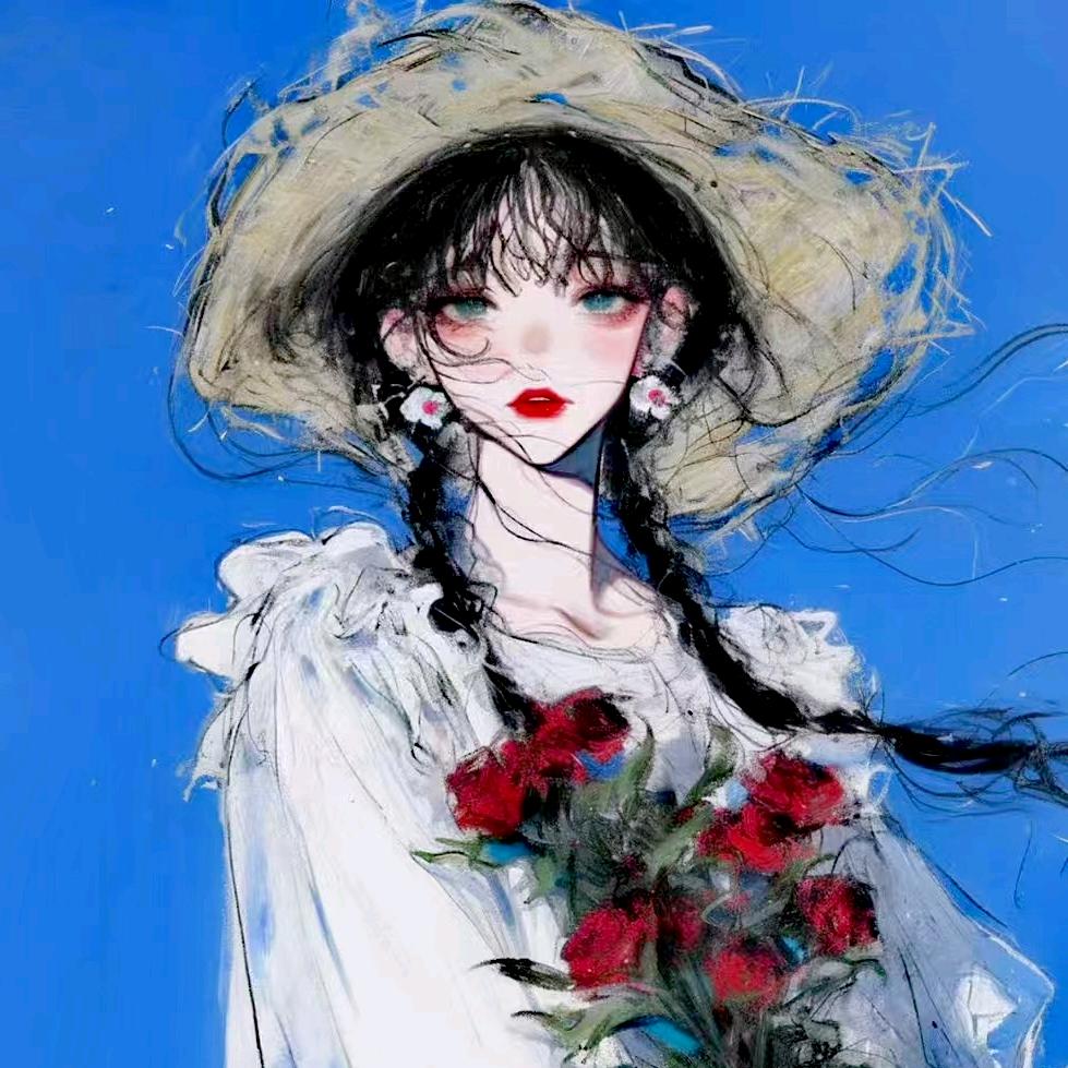 人间理想柏昌意