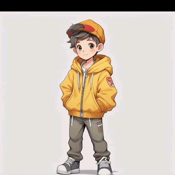 街角幸福工作室