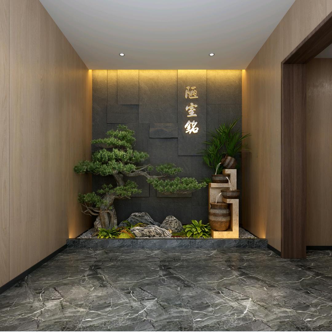 陋室茗休闲俱乐部🀄🀄🀄