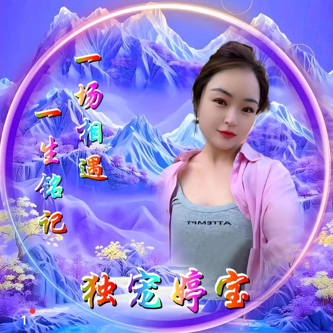 💞氼乚࿐