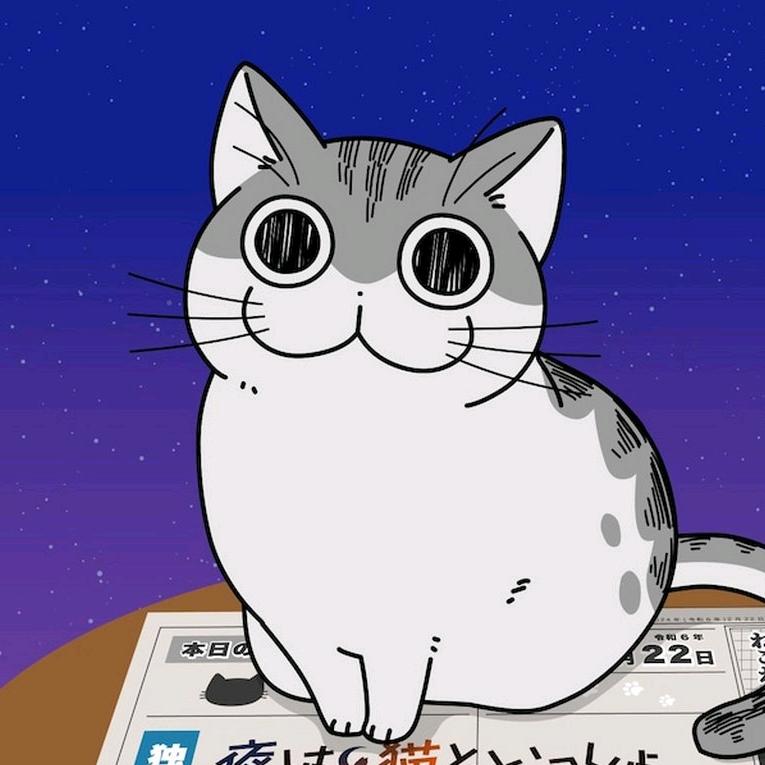 宫家的金子头像