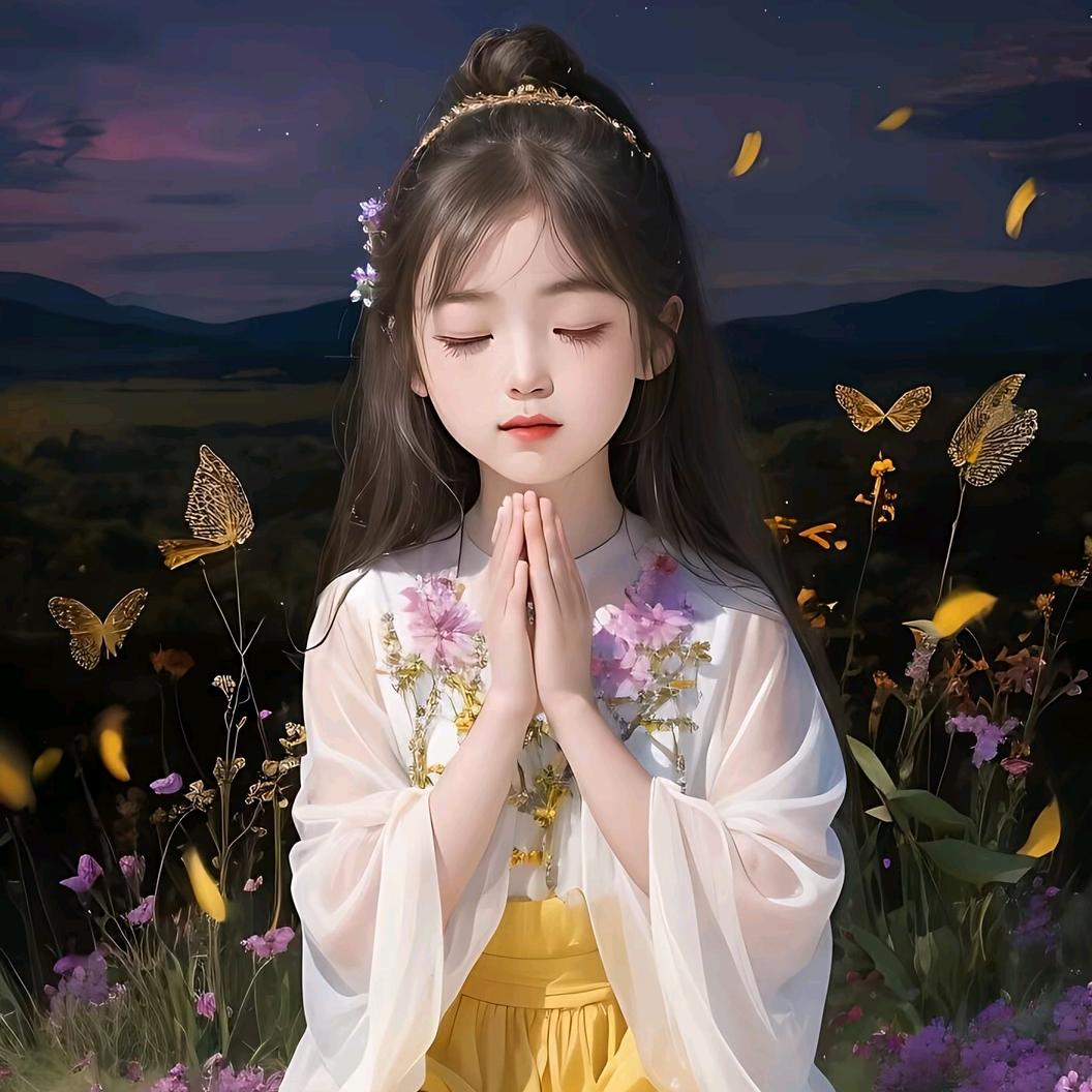 咪菲