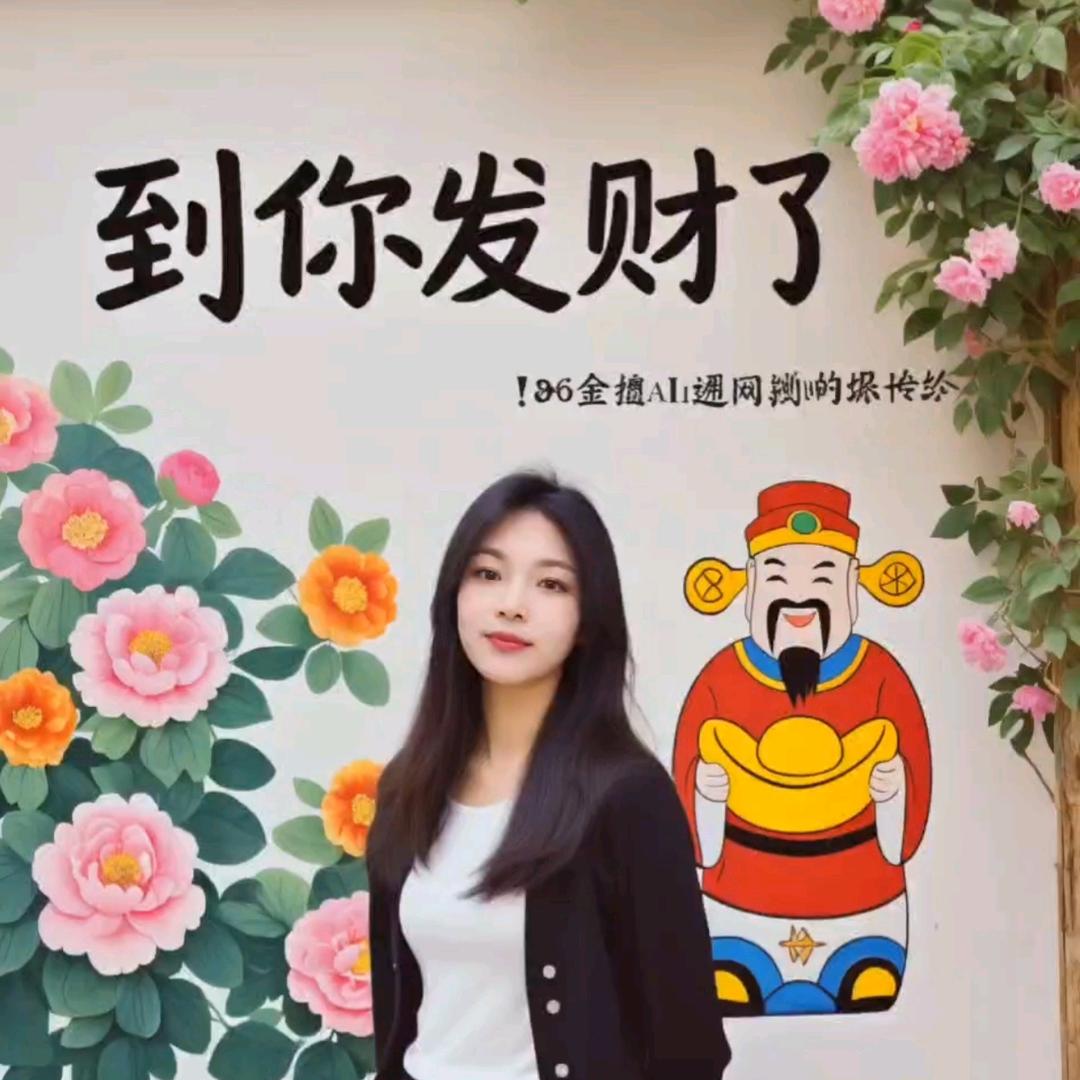 💞࿐ 㞮ঞᩚ孞 💞࿐