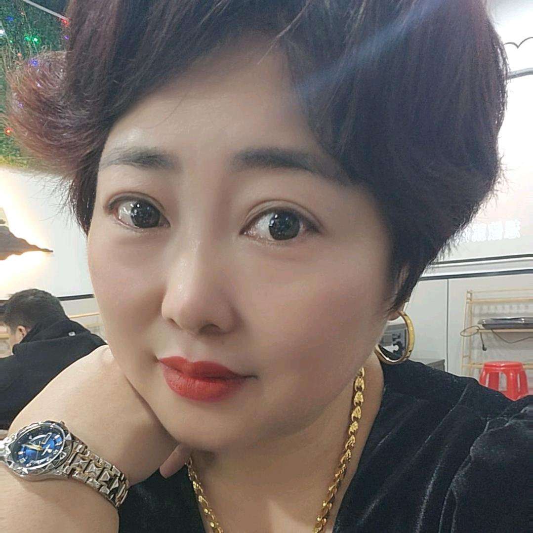 💕幸福女人💕