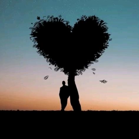 三十而已慢慢来