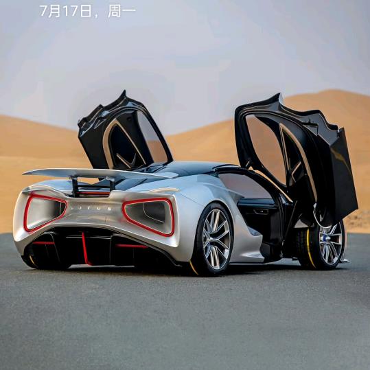 挤不进的圈子，只能搞得头破血流