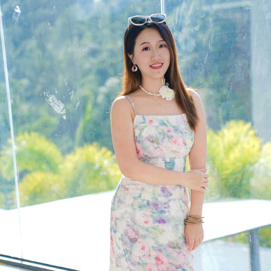 小媚