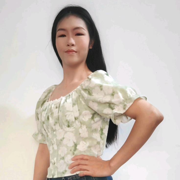 晓梦
