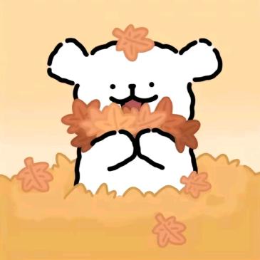 杨了个杨.