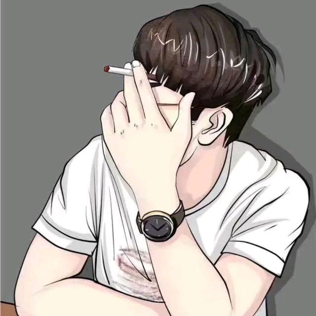 孟婆 来碗汤