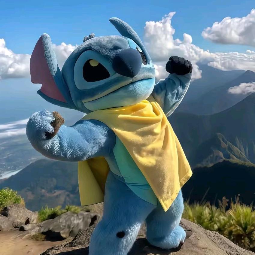 陕西交通技师学院王老师