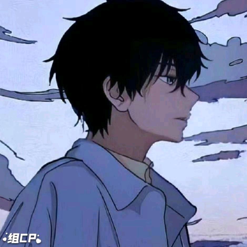 ❤️❤️❤️❤️❤️❤️