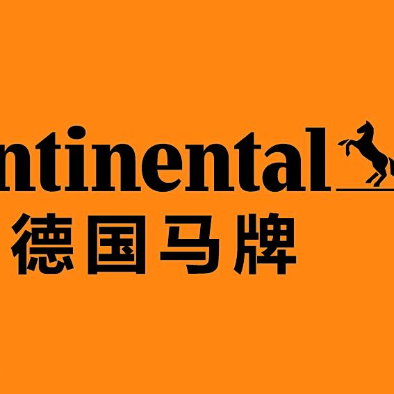 汽车轮胎，电瓶，搭电上门救援服务，