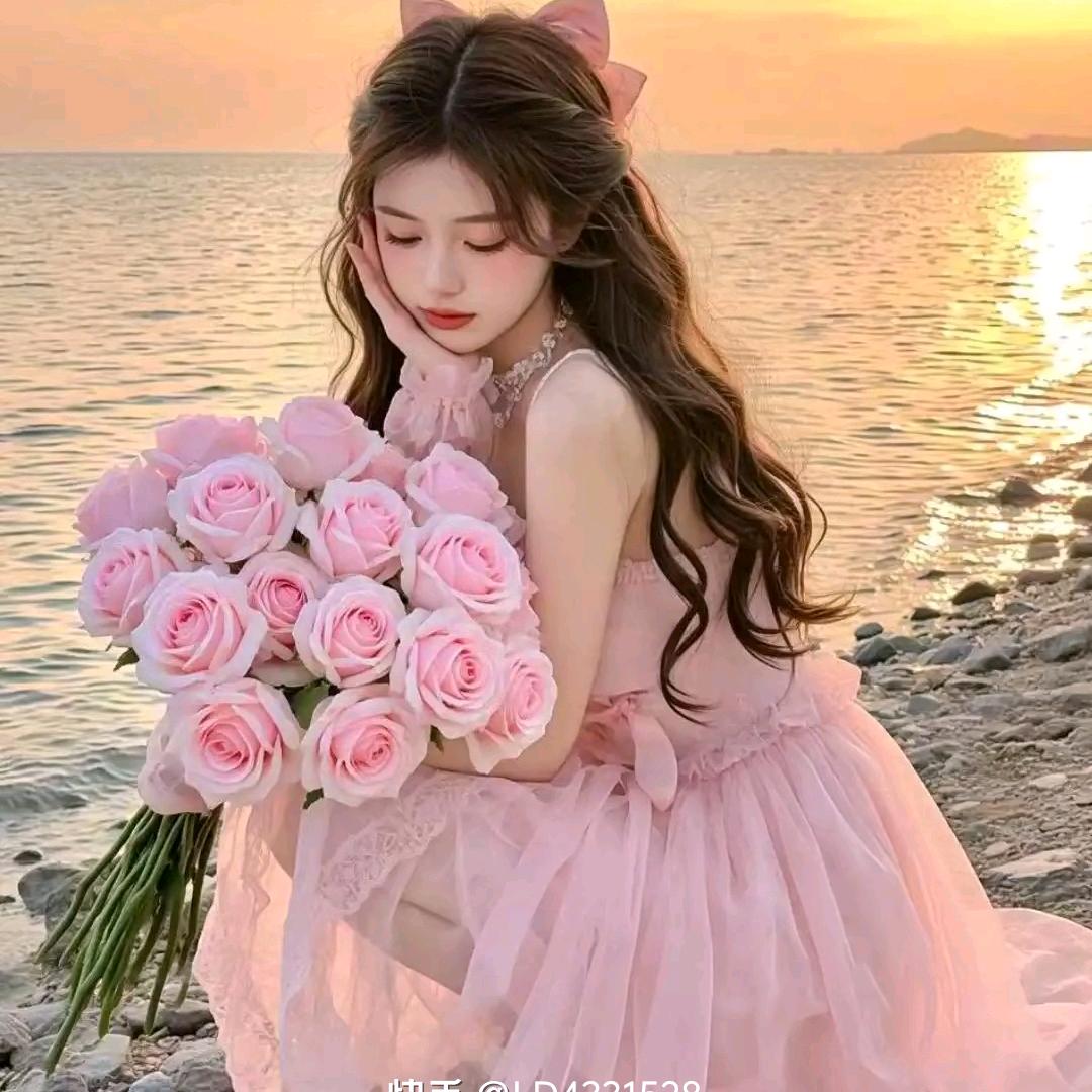 🍀丽丽🌾🌹