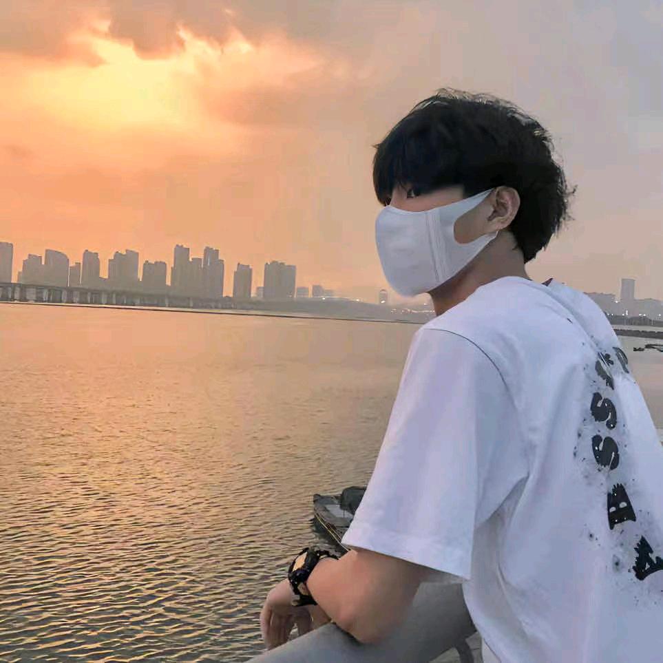 芳心纵火犯
