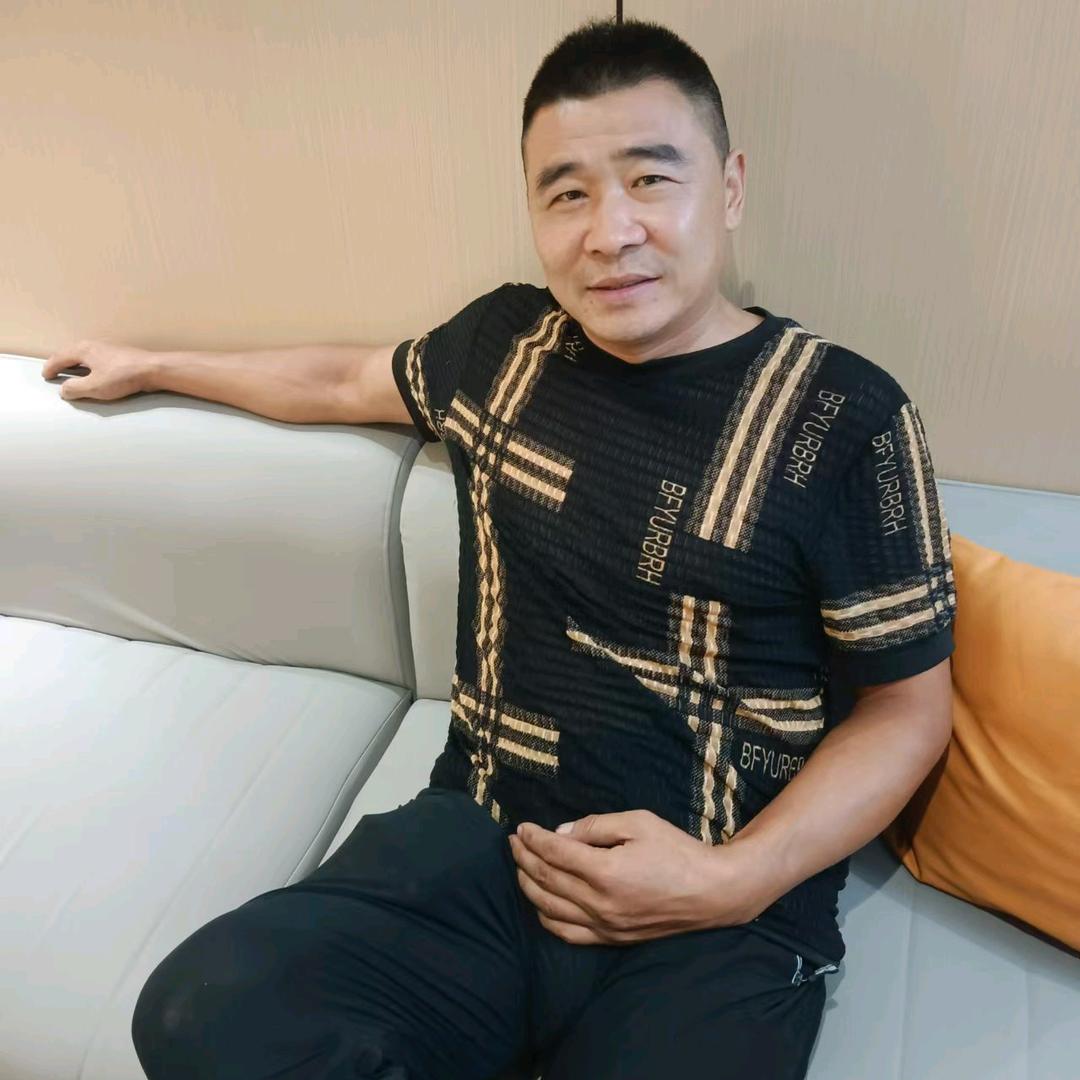 联运废旧钢材回收