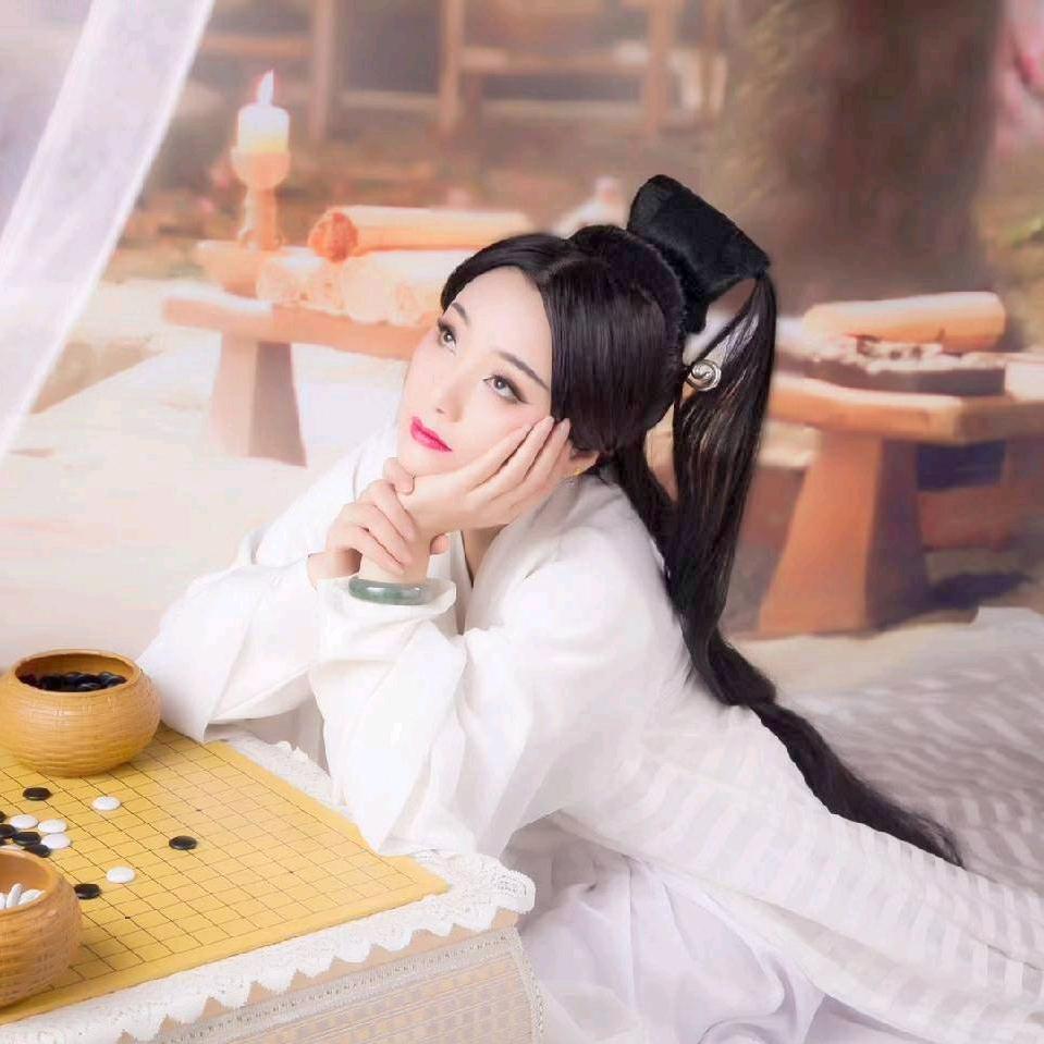 @洪姐唯我独尊
