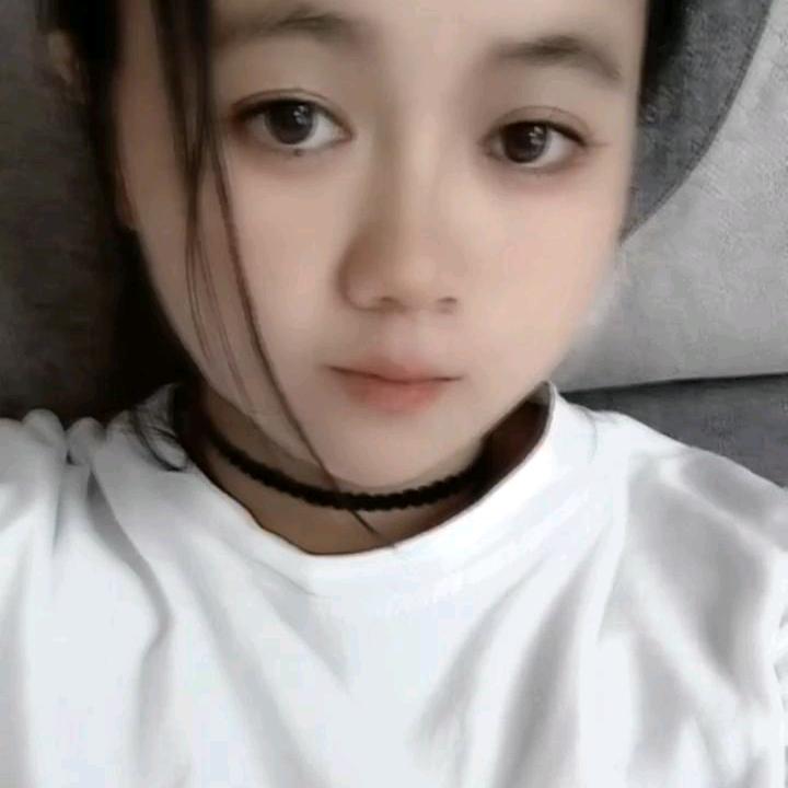 💞杨你一辈子💞