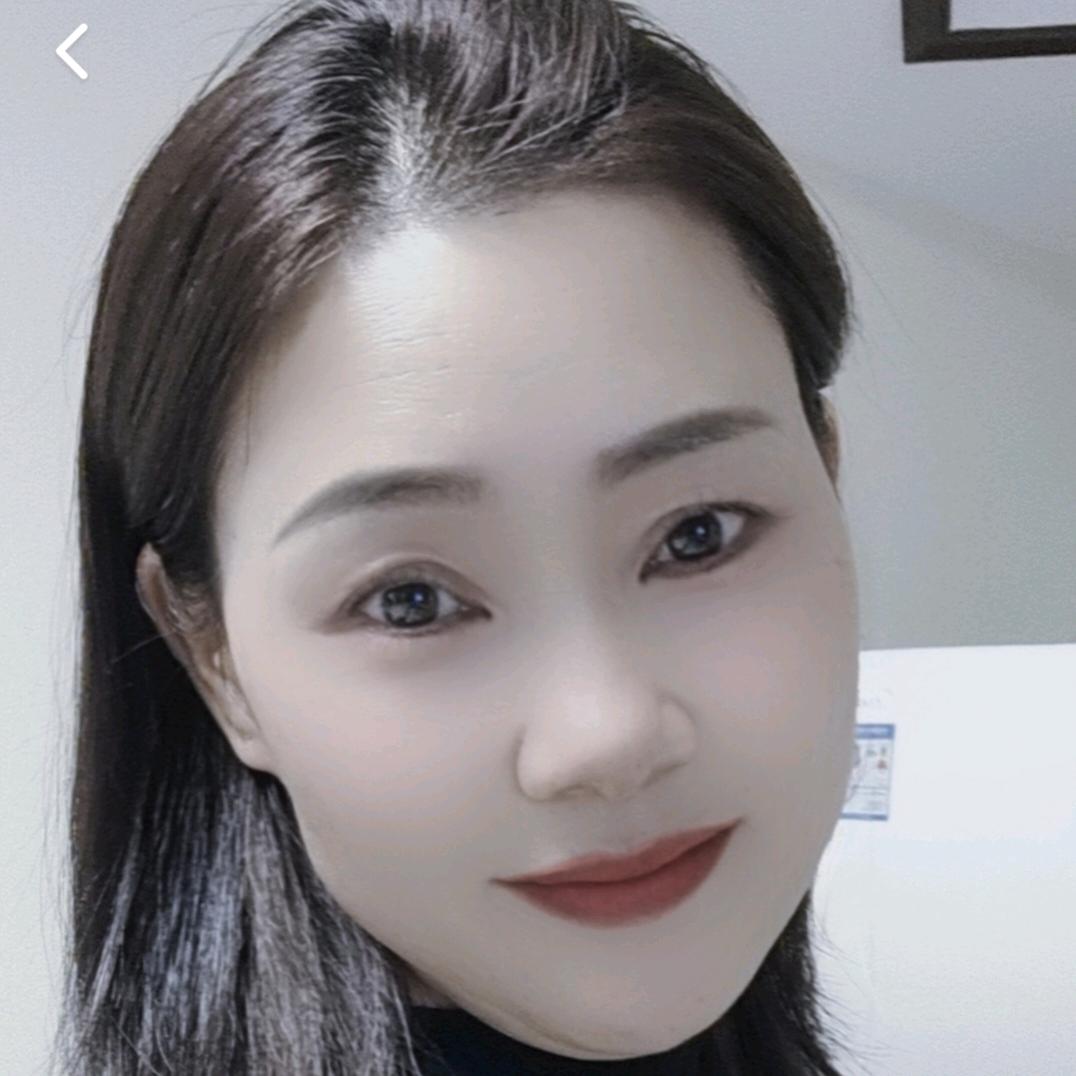 小龙女