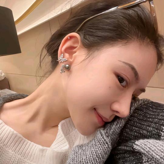 🍁Aꫀડᴛʀꪮꪗ .