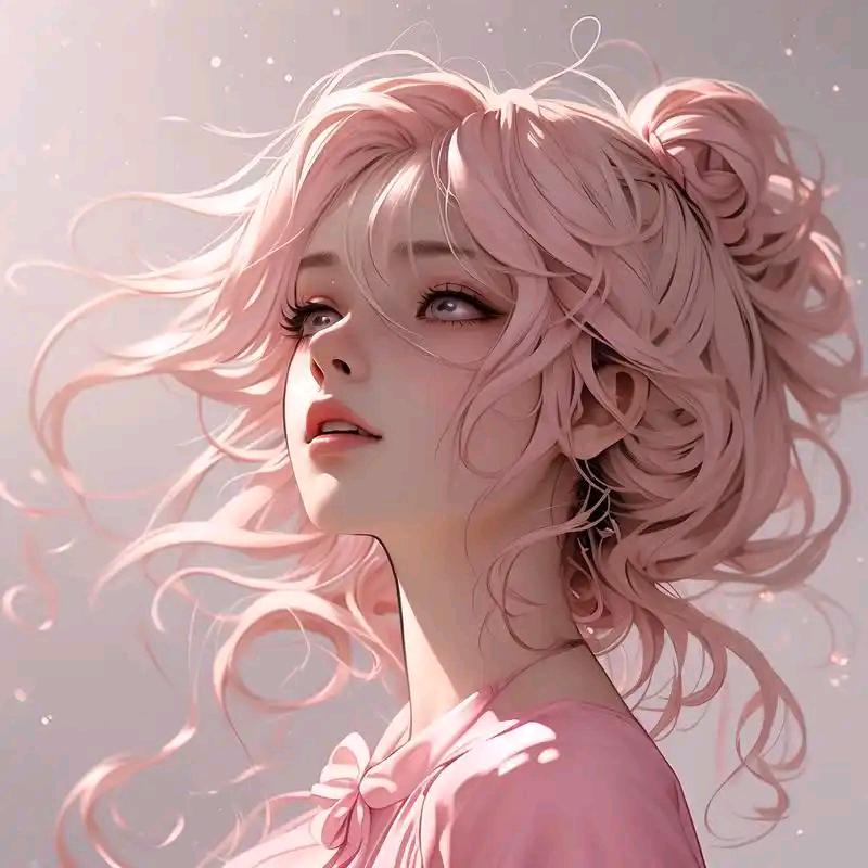 💞主持人彤彤 」