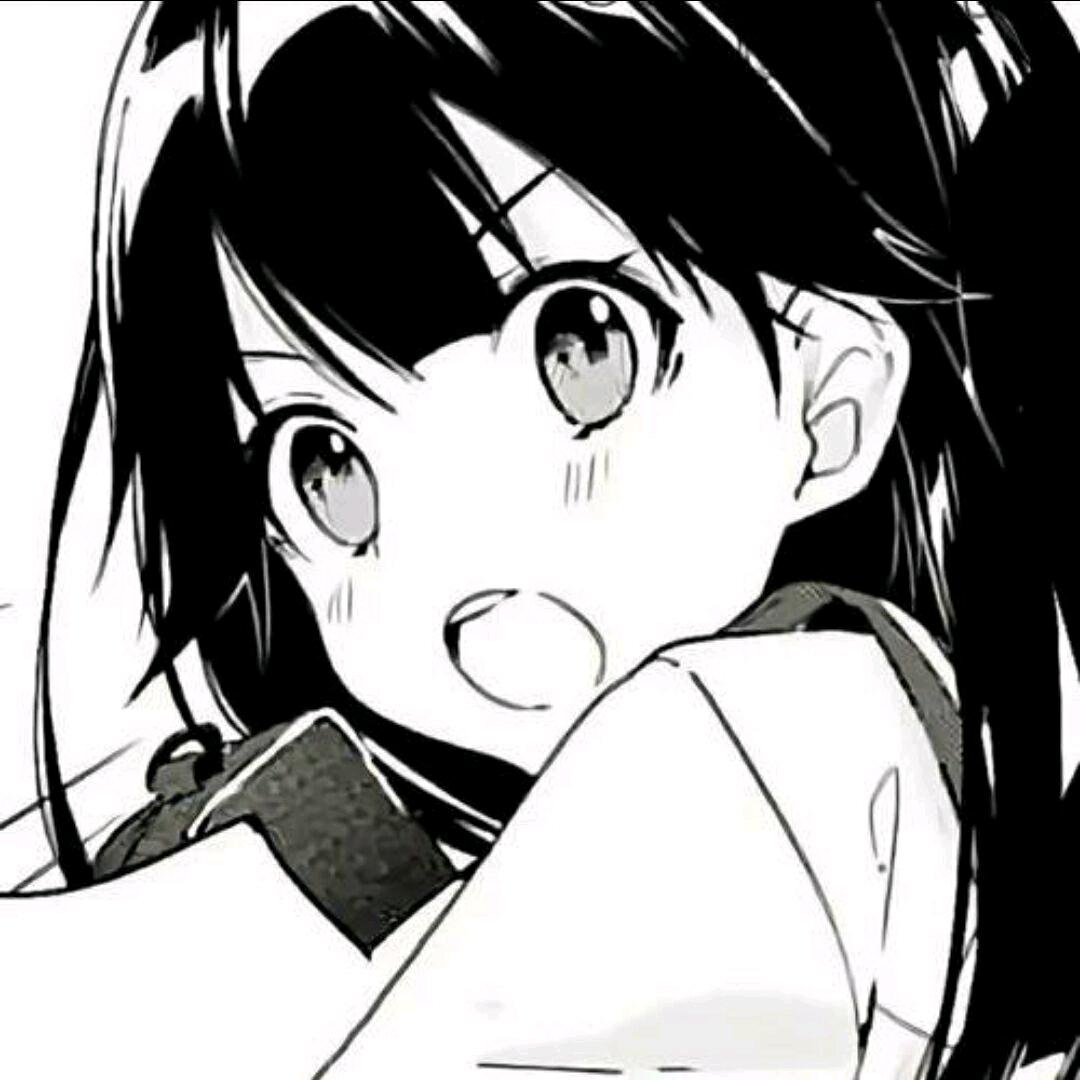 朝