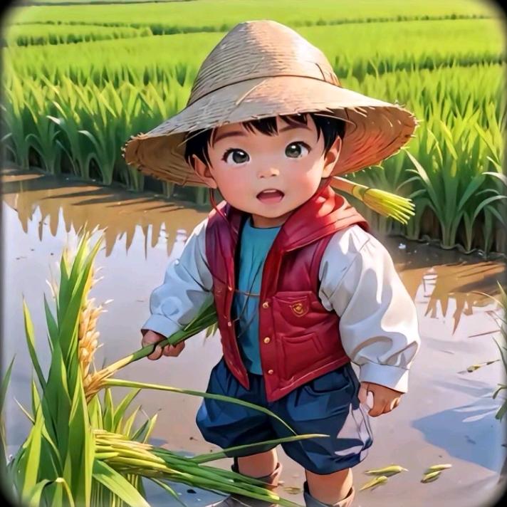 ꦿ໊七秒᭄🕊記憶᭄ꦿᩚ