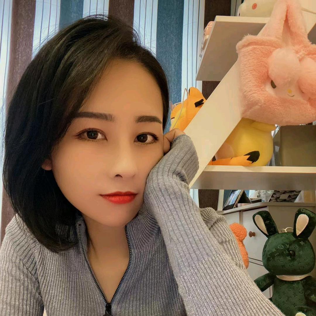 魔法怎么失灵了