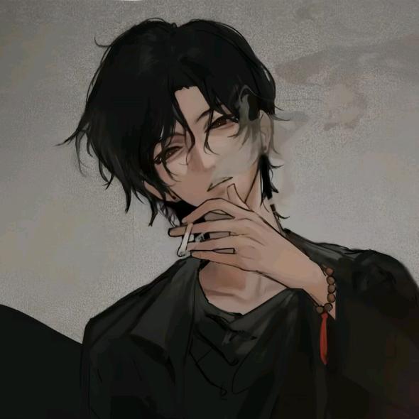 降娄