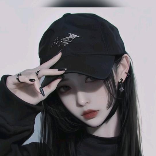 &最凉不过人心