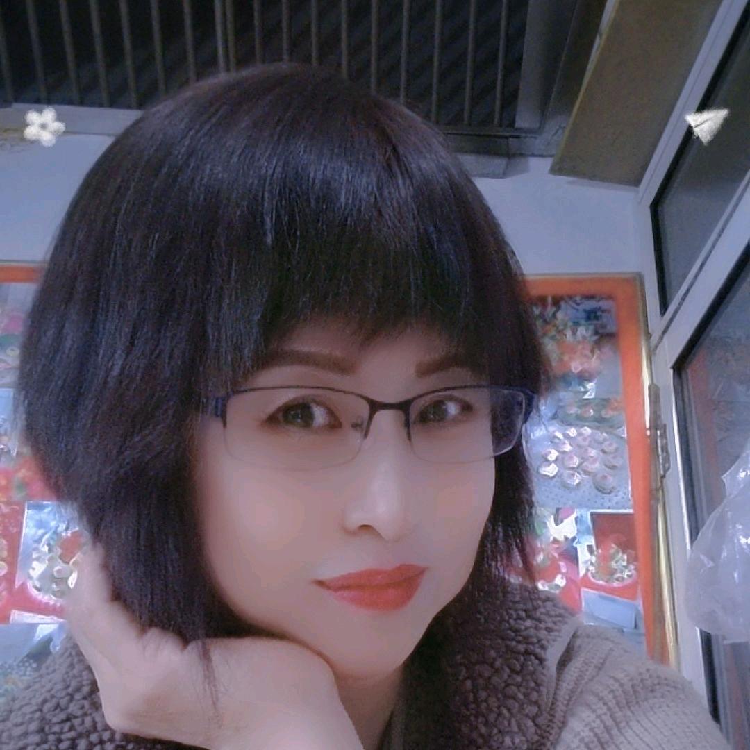 平定七一广场天天鲜馒头店